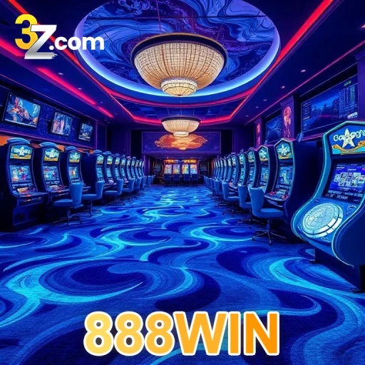 Plataforma de Apostas