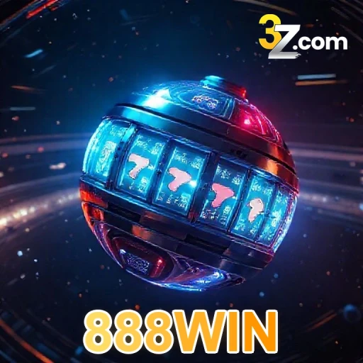 888WIN Cassino Online