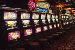 888win|Cassino Ao Vivo com Cashback Diário – Experimente Grátis