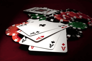 888win|Slots Exclusivos – Jogue Sem Risco no Cassino Online