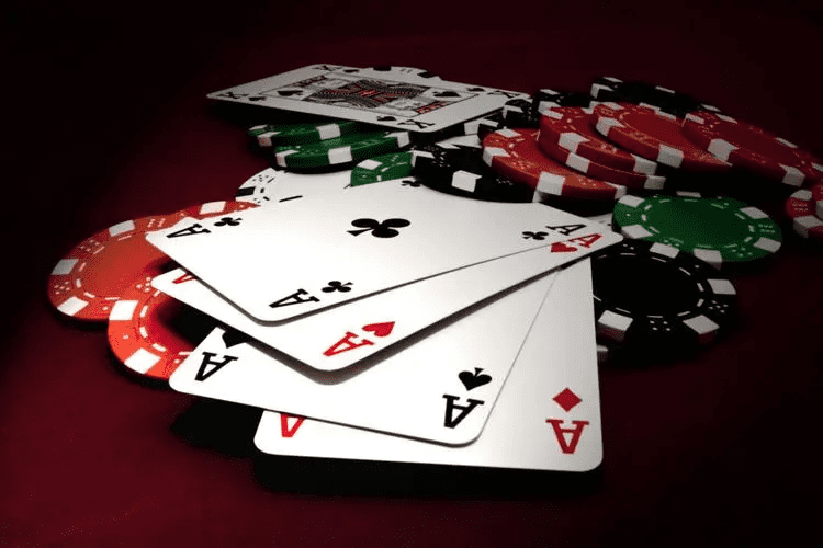 888win|Top Jogos Online Atualizado 2025 – Teste Hoje