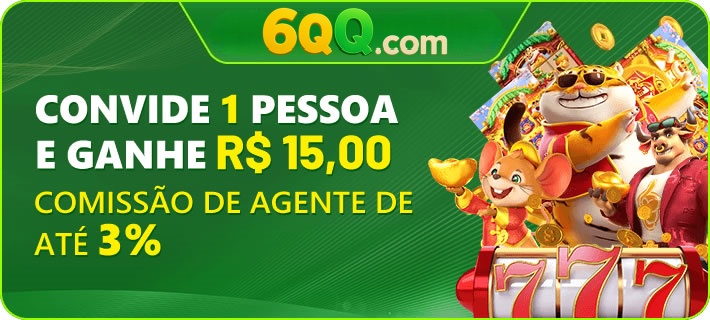 888win|Descubra Slots Grátis no Cassino Ao Vivo com Versão Mobile