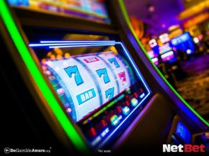 888win|Roleta Ao Vivo com Bônus Sem Rollover – Descubra Agora