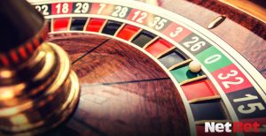 888win|Baccarat VIP com Promoções Exclusivas – Baixe o App