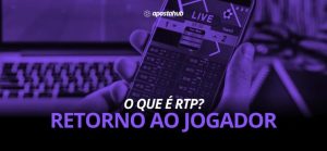 888win|Keno Online com Promoções Exclusivas – Registre-se Rápido