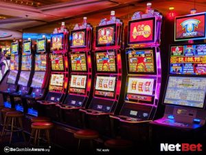 888win|Cassino Internacional com Suporte VIP 24h Baixe o App