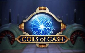 888win|Bingo Online com Bônus de Boas-Vindas – Cadastre-se Grátis