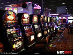 888win|Top Cassino Virtual Atualizado 2025 – Jogue Sem Risco