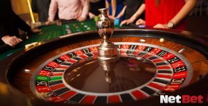 888win|Cassino mobile atualizado 2025 – Descubra Agora