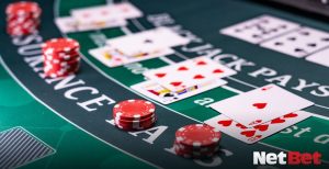 888win|Cassino Moderno com Versão Mobil– Registre-se Rápido