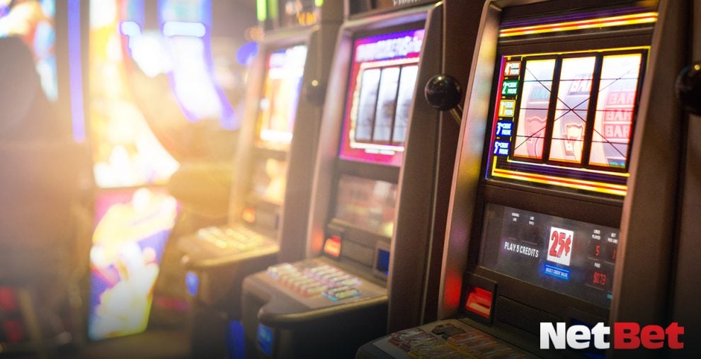 888win|Slots Grátis – Registre-se Rápido no Cassino Confiável