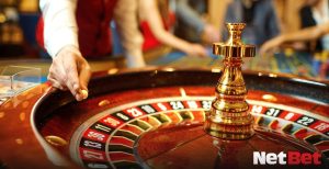 888win|Bingo Online – Aposte e Vença no Plataforma de Cassino