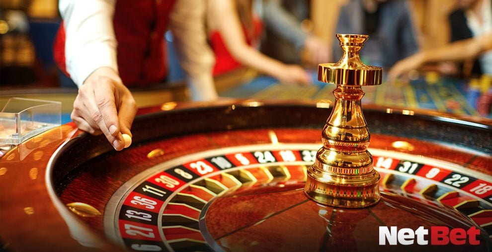 888win|Top Cassino Digital Atualizado 2025 – Participe ao Vivo