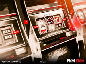 888win|Slots Premiados – Participe Já no Cassino Confiável