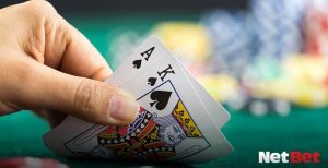 888win|Pôquer Ao Vivo Atualizado 2025 – Teste Hoje