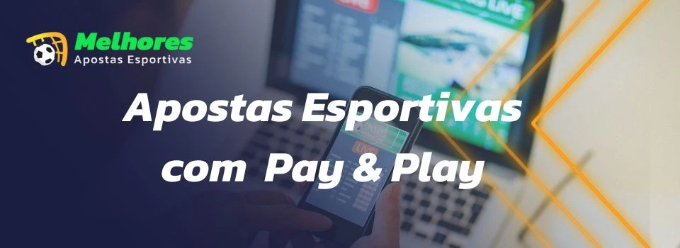 888win|Descubra Caça-Níqueis no Cassino Virtual com Versão Mobile
