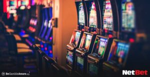 888win|Slots Online – Descubra Agora no Cassino Online