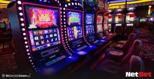 888win|Cassino Virtual com Atendimento em Português – Teste Hoje
