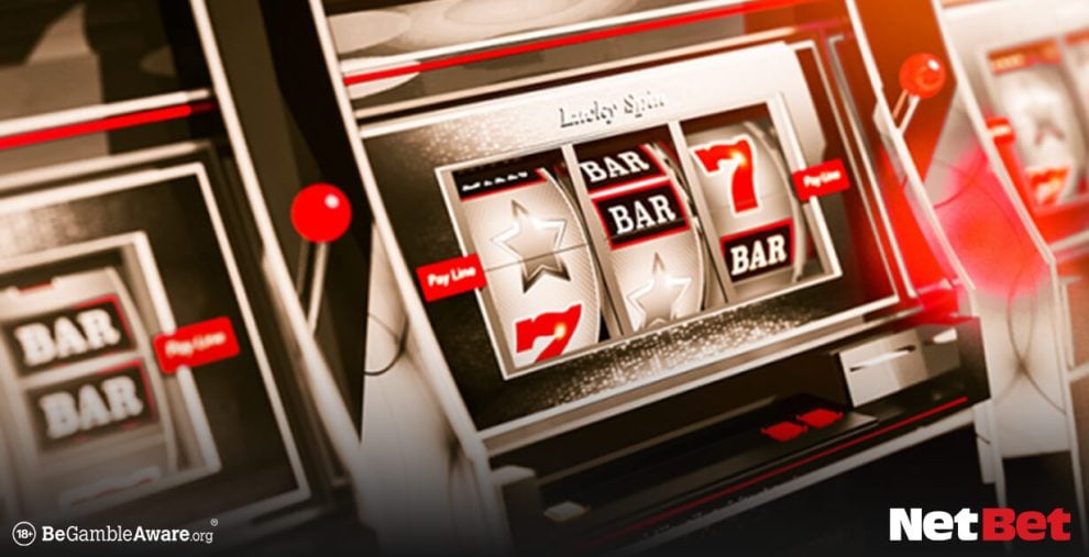 888win|Bingo Online com Mais de 1000 Slots – Registre-se Rápido