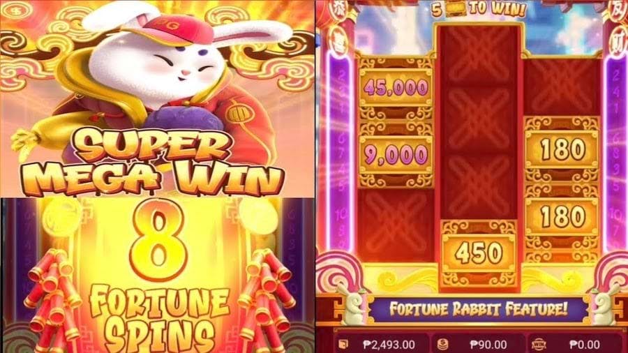 888win|Cassino Internacional com Giros Grátis Descubra Agora