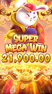888win|Descubra Roleta Premium no Cassino Mobile com Giros Grátis