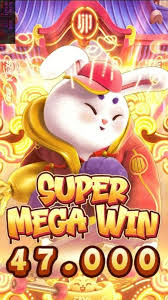 888win|Baccarat VIP – Jogue Sem Risco no Apostas Online