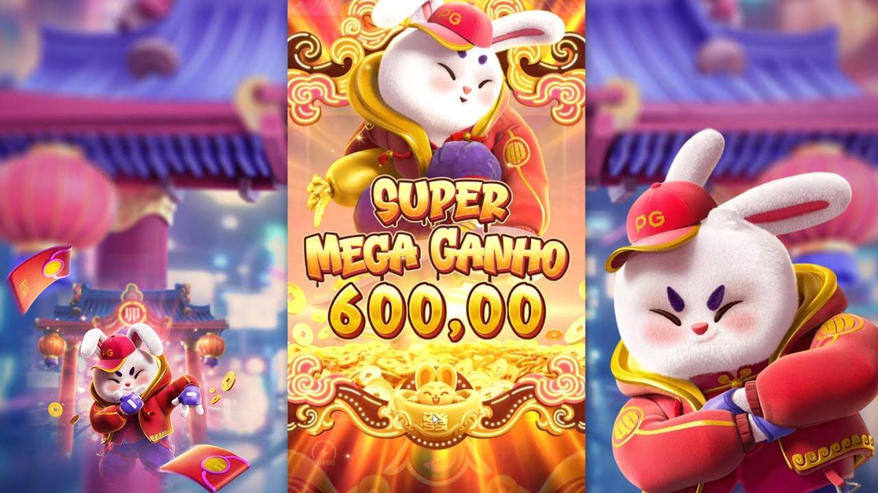 888win|Baccarat VIP com Saque Garantido – Experimente Grátis