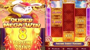 888win|Jogos Online com Mais de 1000 Slots – Descubra Agora