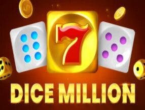 888win|Jogos de Mesa – Baixe o App no Cassino Ao Vivo