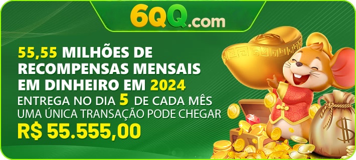 888win|Crash Game – Descubra Agora no Cassino Ao Vivo