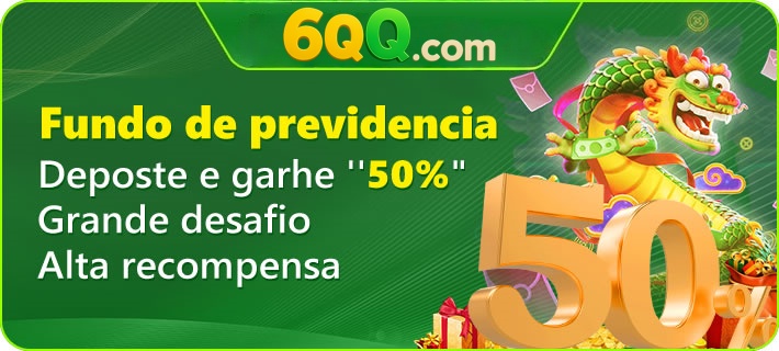 888win|Cassino Brasileiro com Saque via PIX Rápido – Jogue Agora