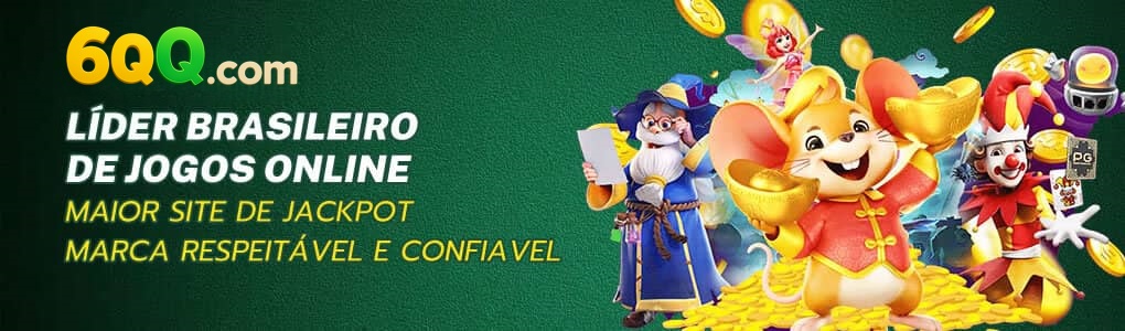888win|Jogos Instantâneos com Cashback Diário – Jogue Sem Risco