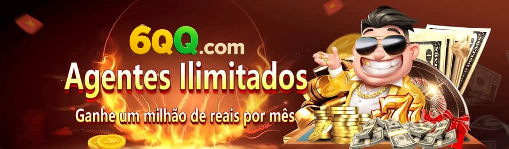 888win|Keno Online – Jogue Agora no Cassino Mobile