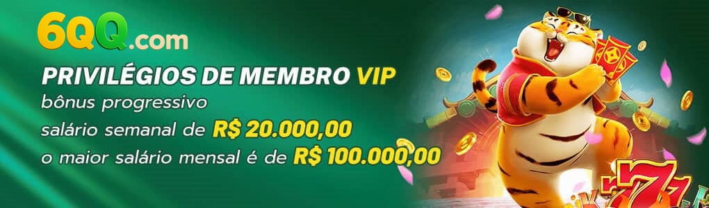 888win|Slots Grátis – Experimente Grátis no Cassino Mobile