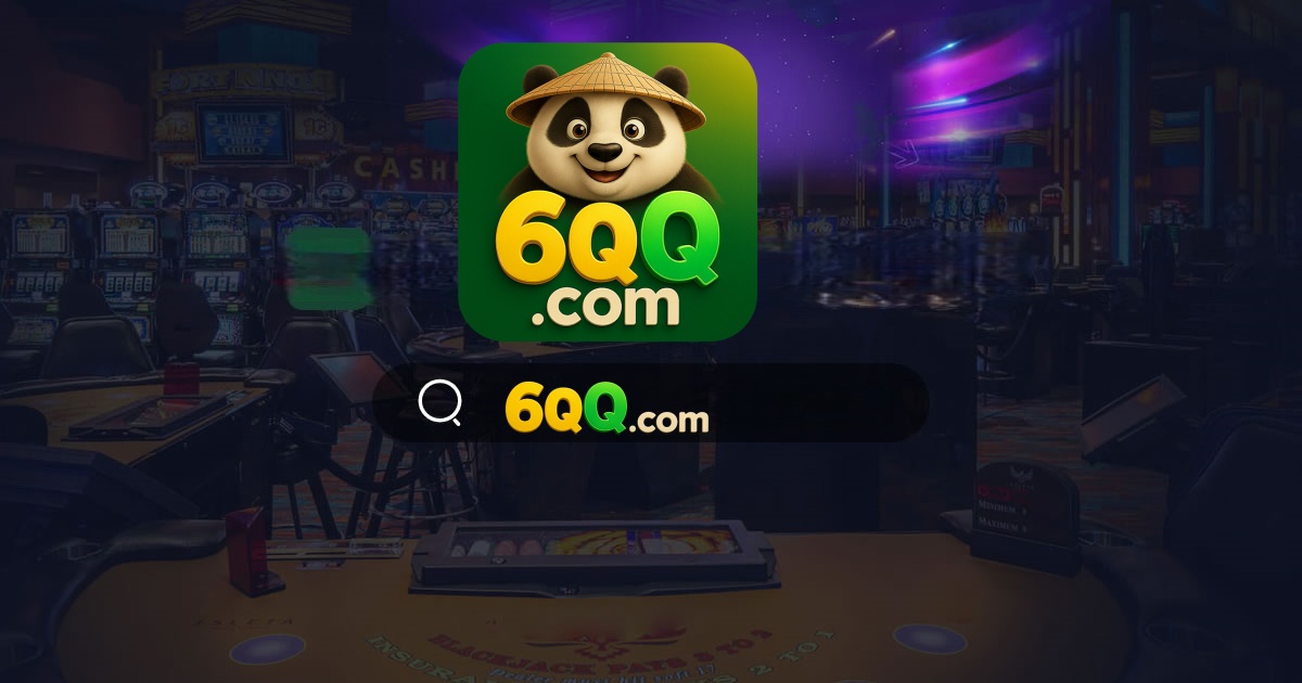 888win|Cassino Mobile Atualizado 2025 – Registre-se Rápido