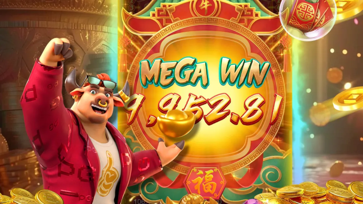 888win|Cassino Online com Suporte VIP 24h Participe Já