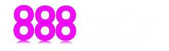 888win|Cassino Online com Criptografia Avançada – Descubra Agora