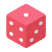 888win|Cassino Moderno com Mais de 1000 Slots Participe ao Vivo